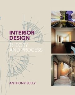 Interior Design - Sully, Anthony