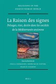 La Raison Des Signes