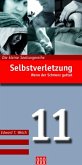 Selbstverletzung