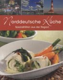 Norddeutsche Küche