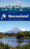 Neuseeland