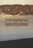 Herbst am See Herbst am See
