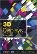 3D Displays - Bild 1