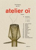 Atelier Oï