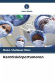 Karotiskörpertumoren