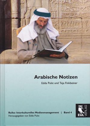 Arabische Notizen