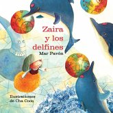 Zaira Y Los Delfines (Zaira and the Dolphins)