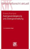 Zwangsversteigerung/Zwangsverwaltung