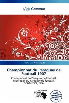 Cover Melhorando a gestão educacional por meio da boa governança