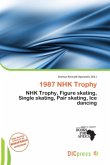 1987 NHK Trophy