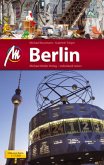 Berlin MM-City - Reisehandbuch mit vielen praktischen Tipps.