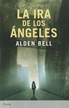 La IRA de Los Angeles - Bell, Alden