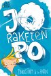 Jo Raketen-Po - Bild 1