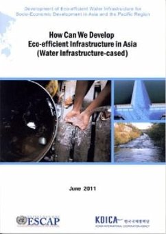 Cover How Can We Develop Eco-Efficient Infrastructure in Asia