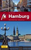MM-City Hamburg