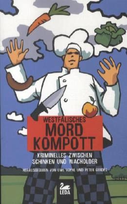 Westfälisches Mordkompott
