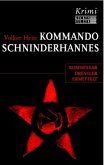 Kommando Schinderhannes