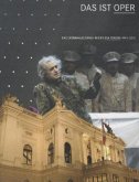 Das ist Oper Das ist Oper