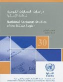 National Accounts Studies of the Escwa Region Bulletin