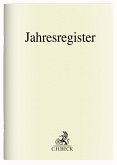 NJW Fünfjahresregister 2006-2010 NJW Fünfjahresregister 2006-2010