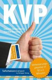 Sofortwissen kompakt: KVP Sofortwissen kompakt: KVP