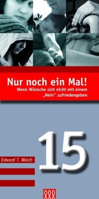 Nur noch ein Mal Cover Nur noch ein Mal