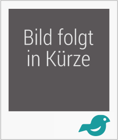 Rhythmuswahrnehmung im musikalischen Kontext Rhythmuswahrnehmung im musikalischen Kontext
