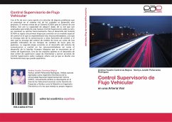 Control Supervisorio de Flujo Vehicular - Contreras Mojica, Andrea Yuselin;Peñaranda Rodriguez, Norkys Janeth