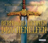 Drachenelfen Bd.1 (MP3-Download)