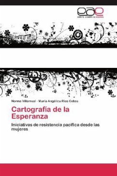 Cartografía de la Esperanza