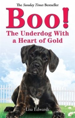 Cover Boo!