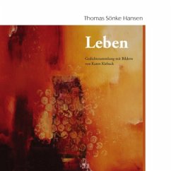 Leben - Hansen, Thomas S.