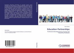 Education Partnerships