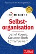 30 Minuten Selbstorganisation - Bild 1