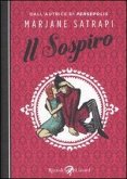 Il sospiro
