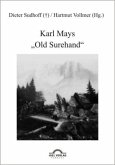 Karl Mays &quote;Old Surehand&quote;