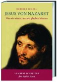 Jesus von Nazaret