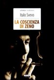 La coscienza di Zeno La coscienza di Zeno