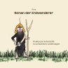 Ronan der Erdwanderer - Bild 1
