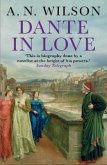 Dante in Love