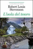 L' isola del tesoro L' isola del tesoro