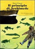 Il principio di Archimede Il principio di Archimede