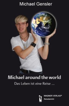 Michael around the world - Gensler, Michael