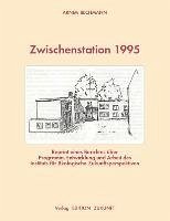 Zwischenstation 1995 - Bechmann, Arnim