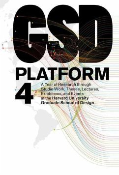 Gsd Platform 4