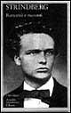 Strindberg, A: Romanzi e racconti