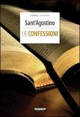 Le confessioni Le confessioni