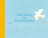 Mein Festtag der Erstkommunion