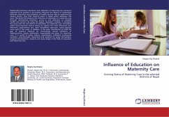 Influence of Education on Maternity Care