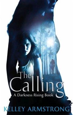 The Calling - Armstrong, Kelley